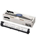 Reg Panasoni FAX FL 501JT-FLB 750JT-FLB 551JT KX-FA 76X -2K