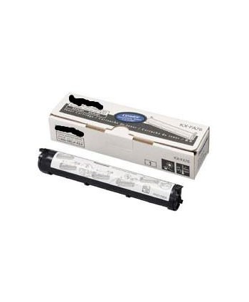 Reg Panasoni FAX FL 501JT-FLB 750JT-FLB 551JT KX-FA 76X -2K