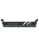 Reg Panasonic KX MB2000G,MB2010,MB2025,MB2030,MB1900-2K