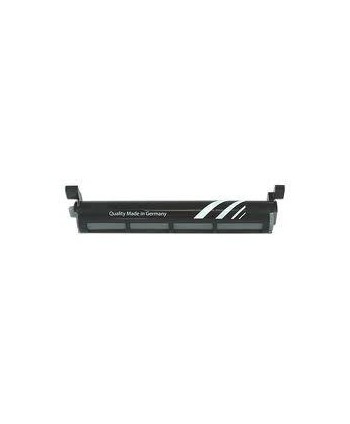 Reg Panasonic KX MB2000G,MB2010,MB2025,MB2030,MB1900-2K