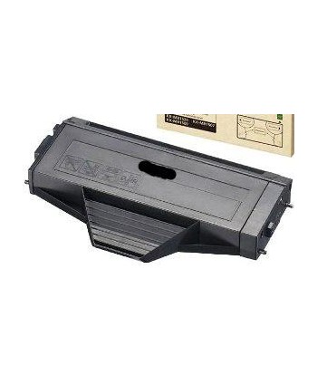 Toner KX-MB1500,1501,1507,1508,1520,1530,1537,FAC408-2.5K