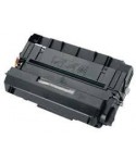 Reg para Panasonic DF1100,UF550,UF560,UF770,UF880,FAX960-10K