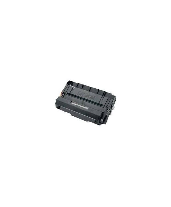 Reg para Panasonic DF1100,UF550,UF560,UF770,UF880,FAX960-10K