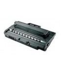 Reg Ricoh Aficio FX 200,AC205-5K Type 2285