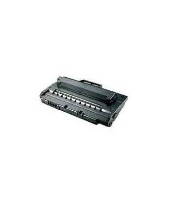 Reg Ricoh Aficio FX 200,AC205-5K Type 2285