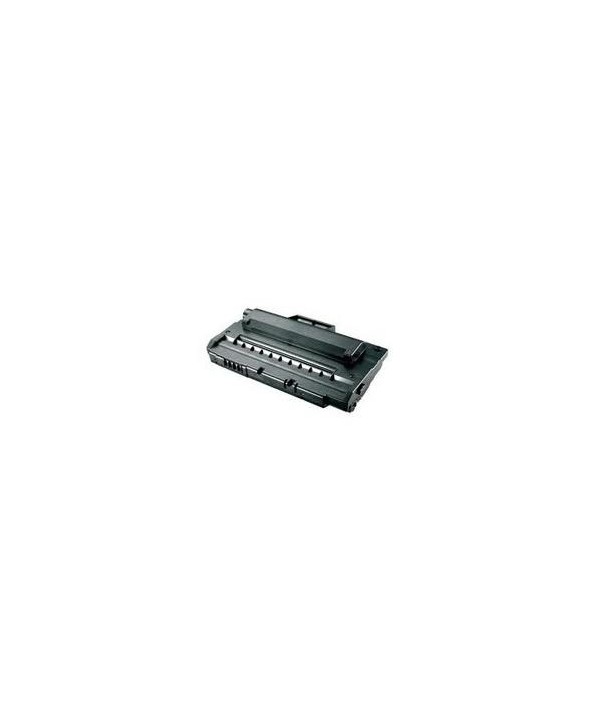 Reg Ricoh Aficio FX 200,AC205-5K Type 2285