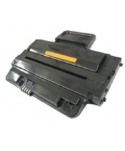 Tone compatible Ricoh Aficio Sp3300D,3300DN Series-5KK249