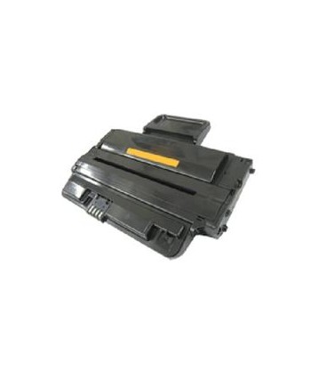 Tone compatible Ricoh Aficio Sp3300D,3300DN Series-5KK249