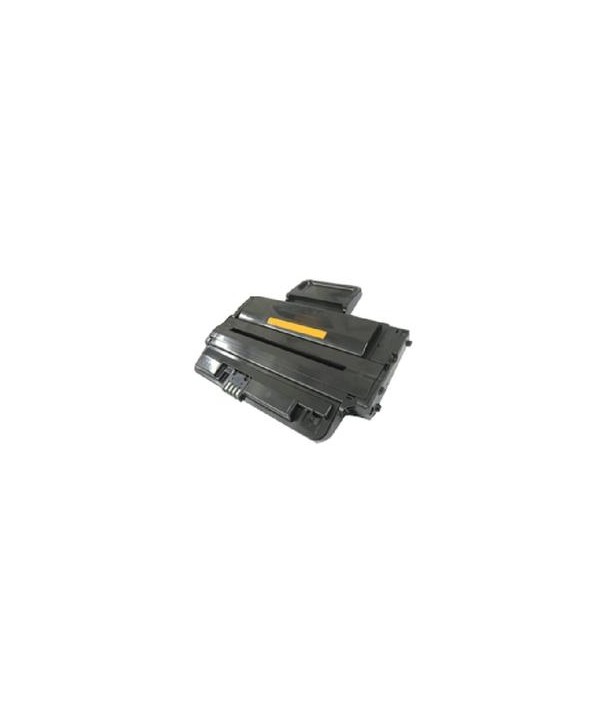 Tone compatible Ricoh Aficio Sp3300D,3300DN Series-5KK249