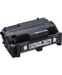 Toner Reg Ricoh AP400N,410N, Nashua P7325.15KType220400943