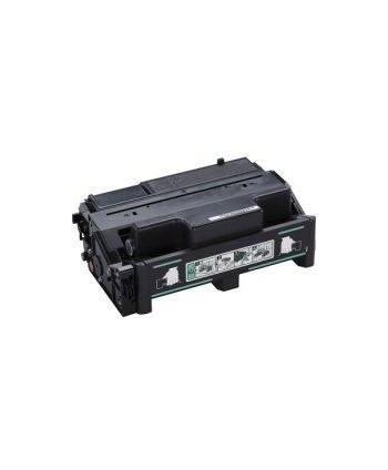 Toner Reg Ricoh AP400N,410N, Nashua P7325.15KType220400943