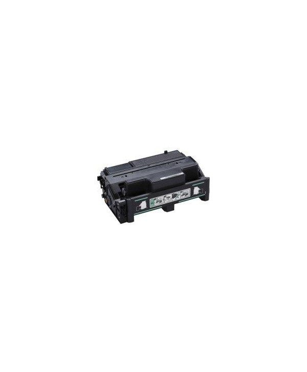 Toner Reg Ricoh AP400N,410N, Nashua P7325.15KType220400943