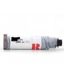 Toner compa Ricoh FT 3613,3813,4015,4018,4615-6K-Type1205