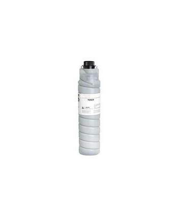 Toner Reg  Ricoh Aficio 2015,2016,2018,2020.9K,K161-Type1230