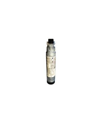 Toner Com Ricoh Aficio1022,1027,1032,2022-11KType-2220D