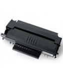 Toner Reg para SP 1000SF/FAX 1140L/1180L .4K Type SP1000