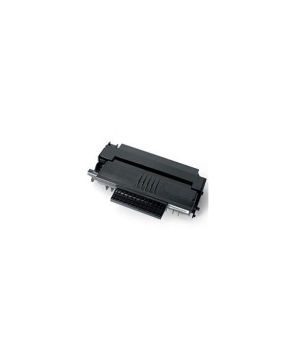 Toner Reg para SP 1000SF/FAX 1140L/1180L .4K Type SP1000