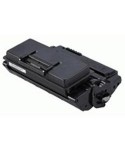 Toner Reg Sp4100,4110,SP4210,SP4310-15K407649/407008/402810