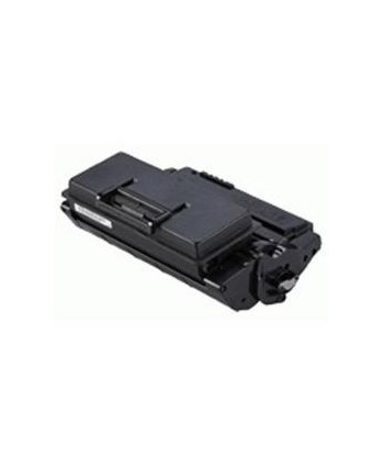 Toner Reg Sp4100,4110,SP4210,SP4310-15K407649/407008/402810