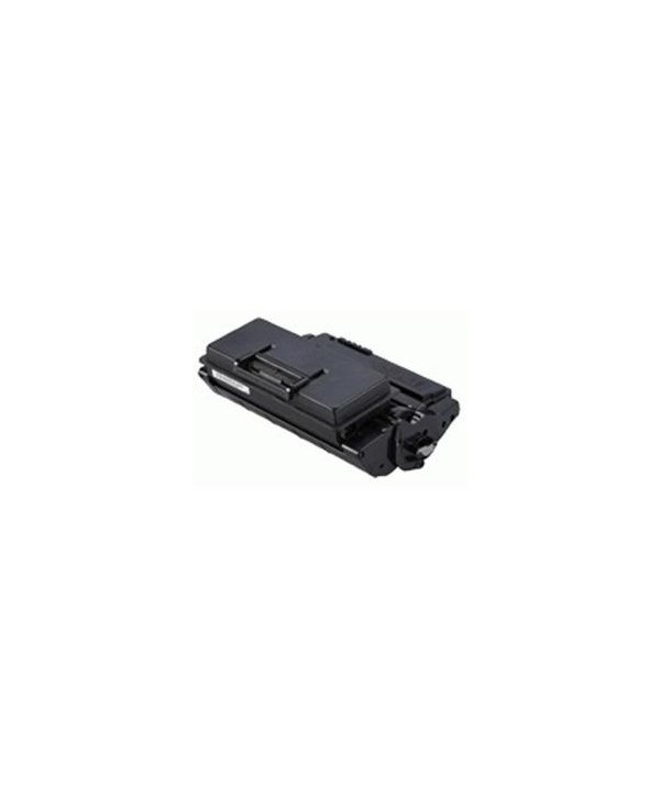 Toner Reg Sp4100,4110,SP4210,SP4310-15K407649/407008/402810