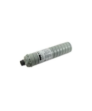 Reg paraLanier LD 060,Ricoh 1060,1075,2051-43KK139 type6210