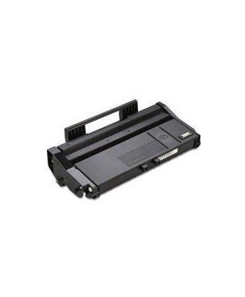 Reg para Ricoh Aficio Sp 100e,100SF e,100SU e SP112 -1.2K