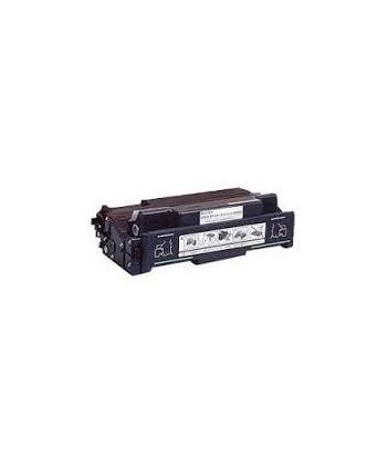 Toner Reg para Ricoh NRG SP6330N Lanier LP235 -20K406649 