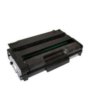 Toner compa para RICOH SP 300DN-1,5K406956 Type SP 300LE