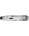 Toner Com para Ricoh MP2500LN MP2500SP,S2325-10K841040