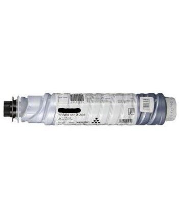 Toner Com para Ricoh MP2500LN MP2500SP,S2325-10K841040