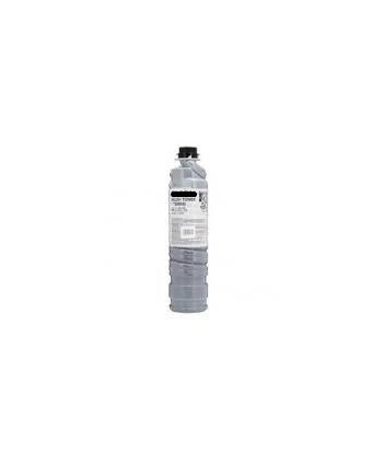 Toner Com para Ricoh 1035,1045,AP4510 SP8100-23K Type 3205D