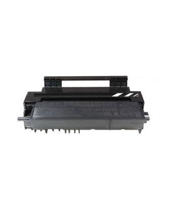 Toner paraRicoh 1800L,infotec 3683,Nashua P594-4.5KType1435