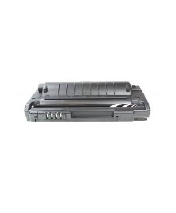 Toner regenerado para Ricoh BP 20 N, 20-5KType 22-402430 