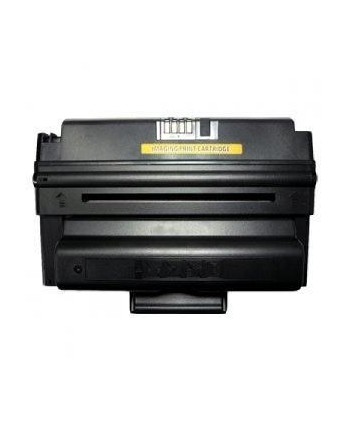 Toner com paraRicoh Infortec Aficio SP 3200SF-8K402887-K236