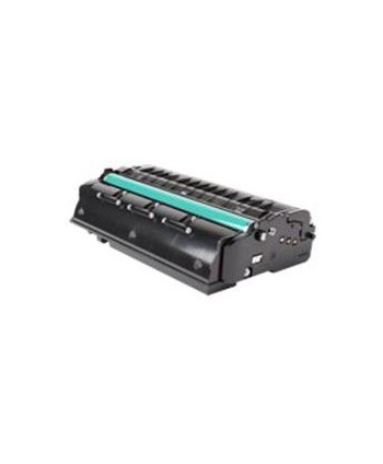 Toner Com para Lanier Ricoh SP311 SP310,SP325-3.5K407246