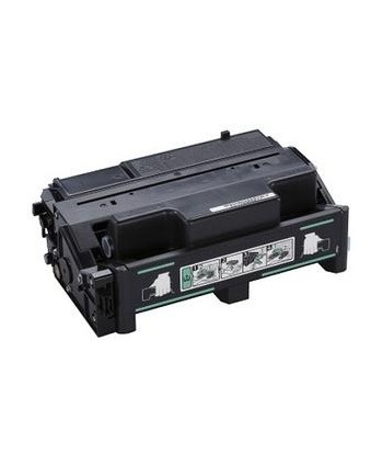 Reg para Ricoh Aficio SP 5200/Aficio SP 5210-25K406685