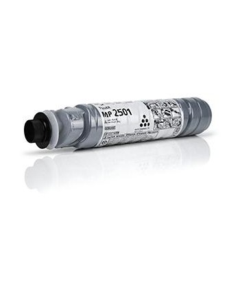 Toner Compa para  Ricoh Aficio MP2001SP,MP2501SP-9K841769