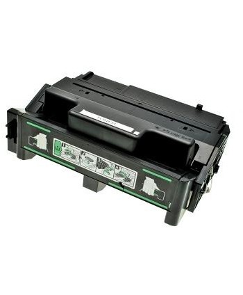 Toner compa  Aficio AP600N,AP610N,AP2610,AP2600N-20KTyp215