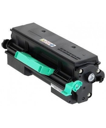 Toner Compa Ricoh SP4510DN,SP4510SF,SP4520DN-12K407318