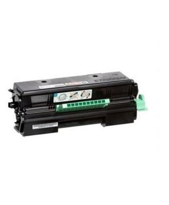 Toner compatible Ricoh SP 400 DN Ricoh SP 450 DN-10K408060