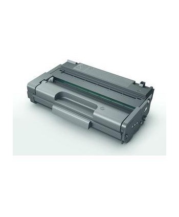 Toner compa Ricoh Sp 330DN,330SFN,330SN-7K408281/TYPESP330H