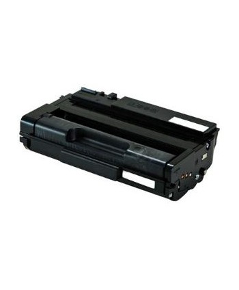 Toner compa Lanier Ricoh SP 370,377S-6.4K408162/TYPESP377XE