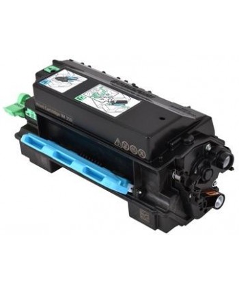 Toner Compatible para Ricoh IM350 F -14K418132