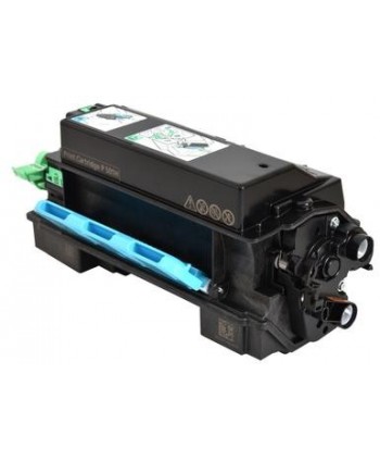 Toner compa Ricoh P500,P501,P502-14K418447 TYPEP501H