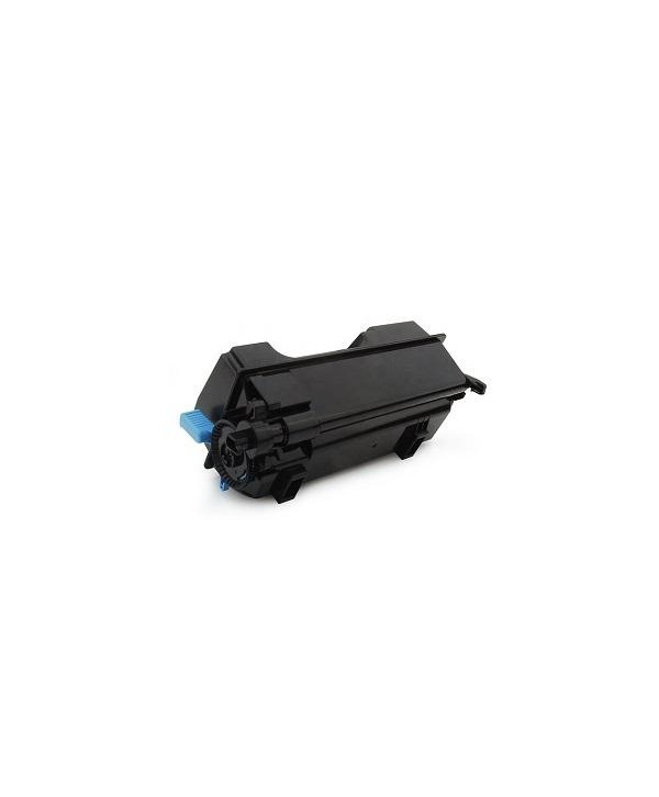 Mps Toner Ricoh IM550F,IM600F,P800,P801690g-25.5K418478