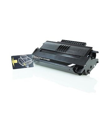 Toner comp Sagem Fax 4440 ,MF4461,MF5401,MF5461-4K288094565