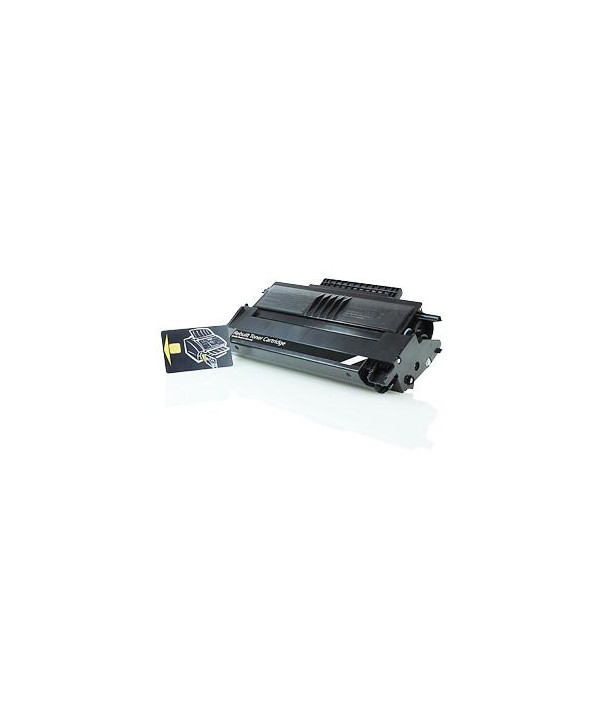 Toner comp Sagem Fax 4440 ,MF4461,MF5401,MF5461-4K288094565