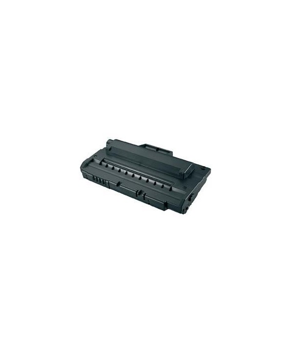 Compa Samsung ML 2250/2251N/2252W,2254-5KML2250D5