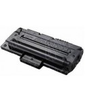 Regenerado Con Chip Samsung SCX 4200-3.000 SCX D4200A