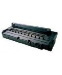 Toner compa SF560PR,SF560R,SF565PR,Fax Giotto-3KSF-D560RA
